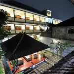Jesens Inn II