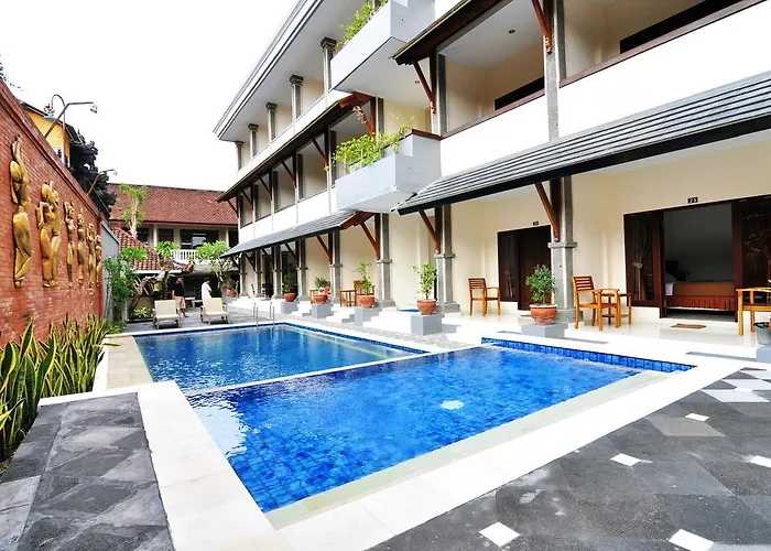 Jesens Inn II