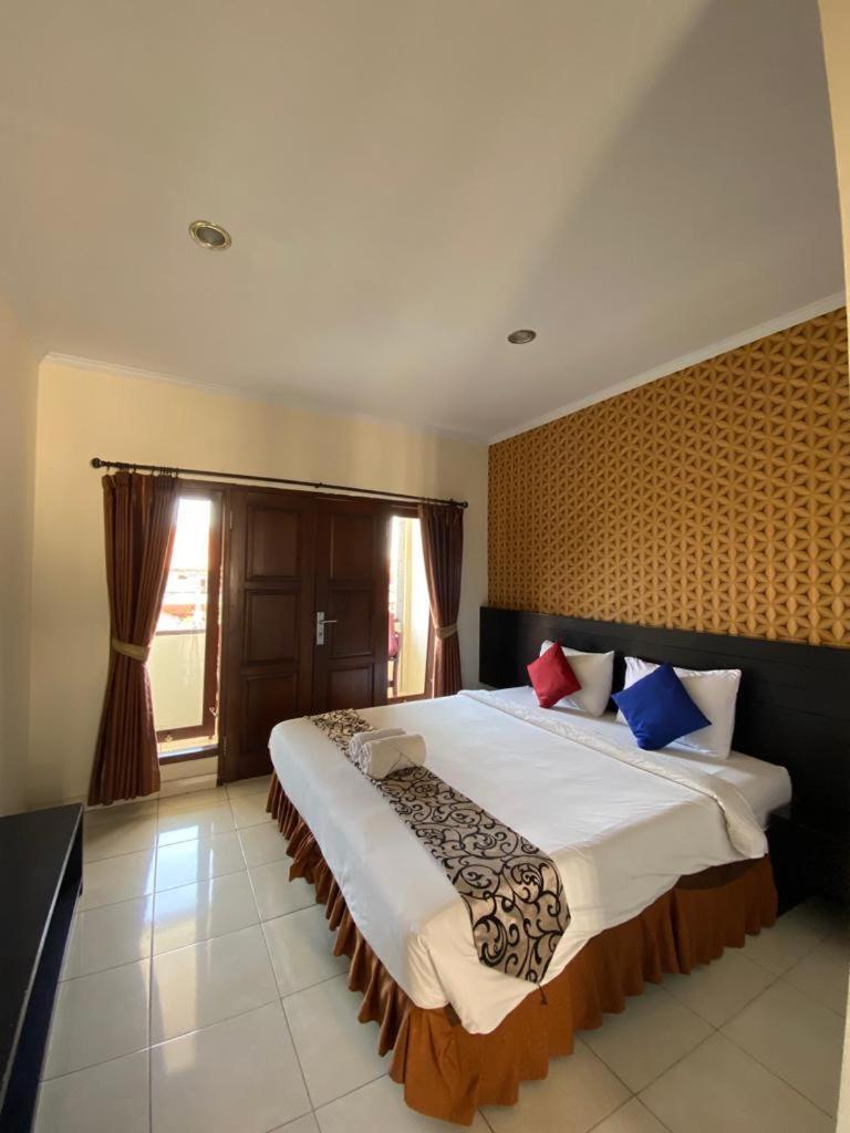 Hotel Jesens Ii 3*